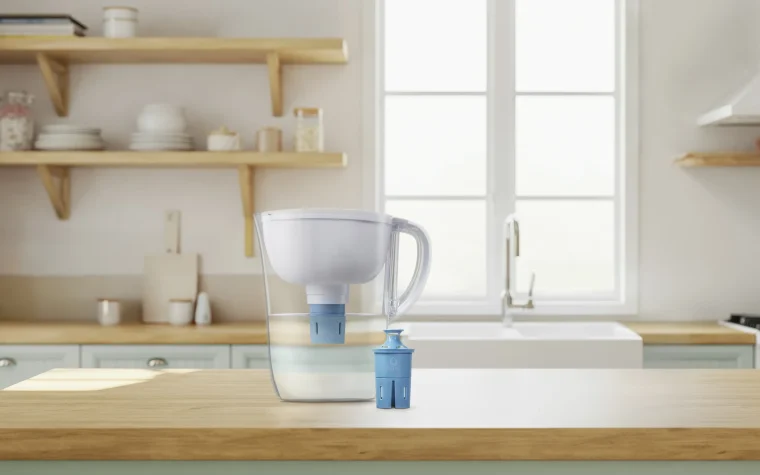 Oz to Liters: The Exact Conversion (Plus the Three Ounces Nobody Tells You About)