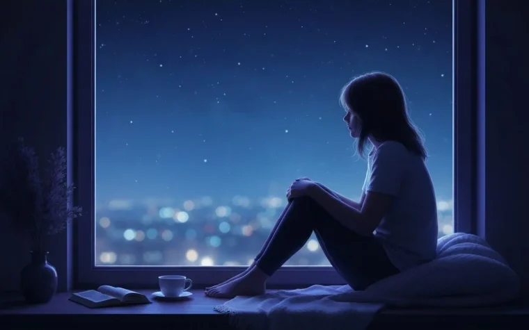 Pain and Loneliness Quotes: 48 Lines, Sorted by When You Actually Need Them