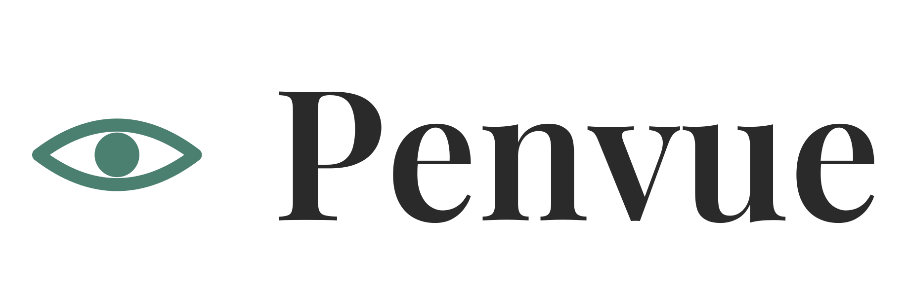 Penvue