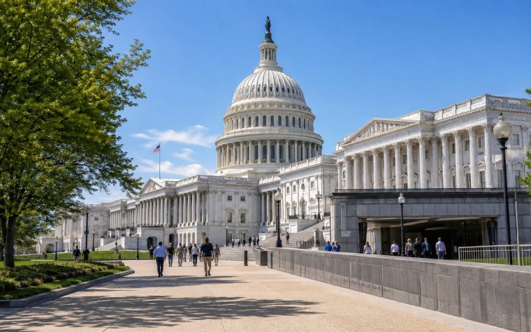 What Is a Political Action Committee? A Plain-English Guide
