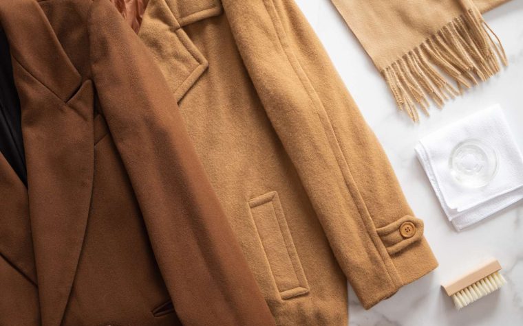 What Is Dry Cleaning? A Plain-English Definition, the Real Process, and When You Actually Need It